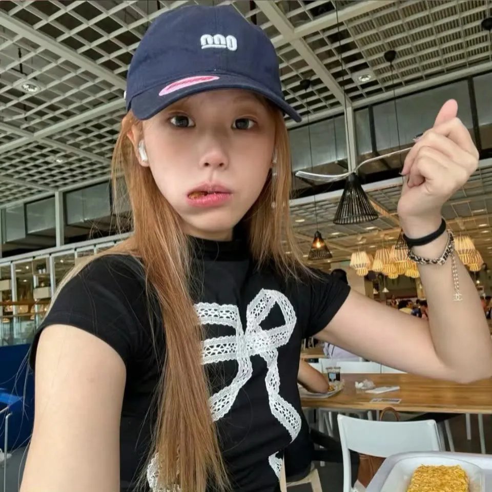 探寻完美的人类饮食