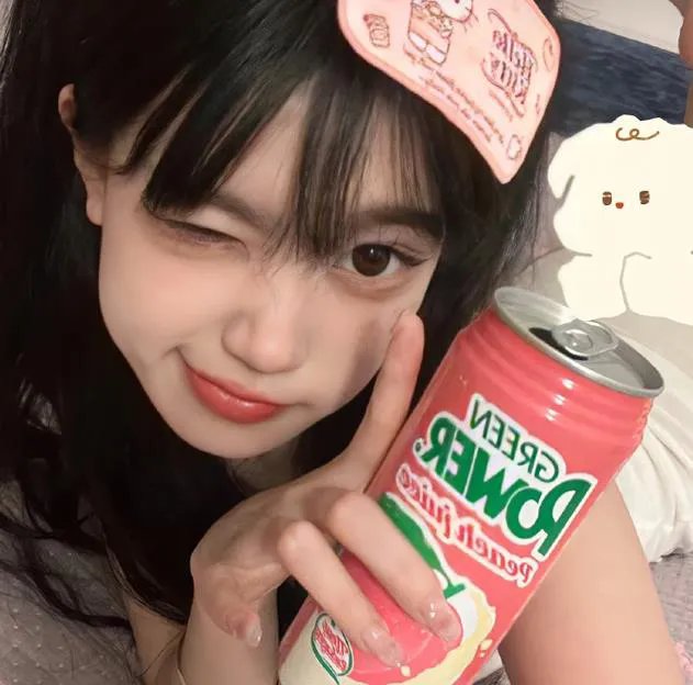 俘虏野生女人