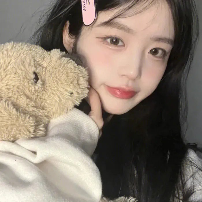 姐妹兄弟