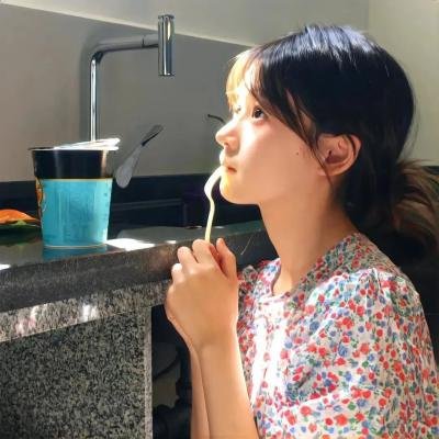 玛古先生的浮力衣
