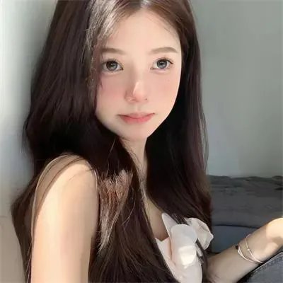 月供