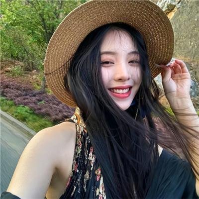 花样年华国语