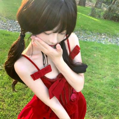 碧水飞鸾