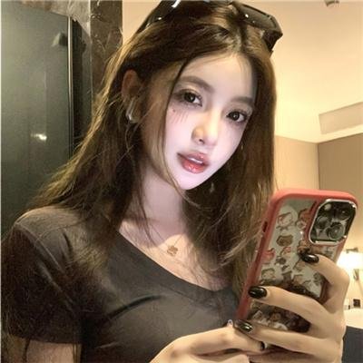 柴门小福妻