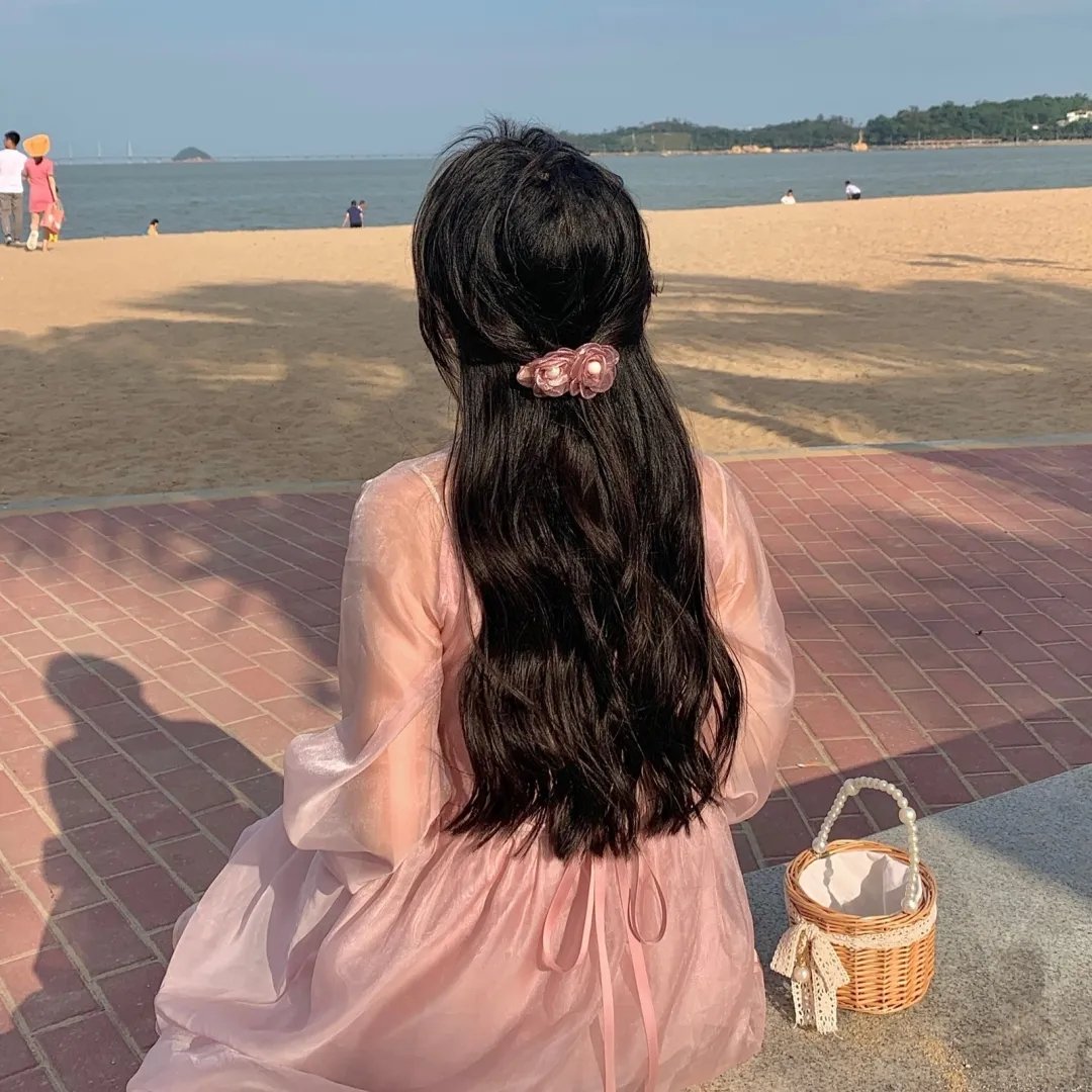 绑计迷宫