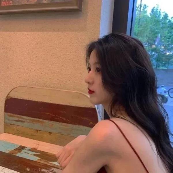 如果眼睛能偷走彼此