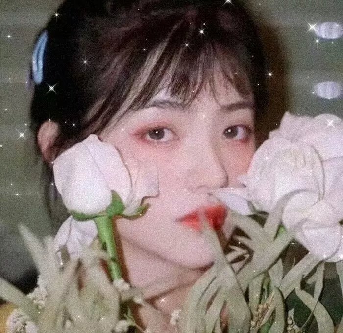 小石头
