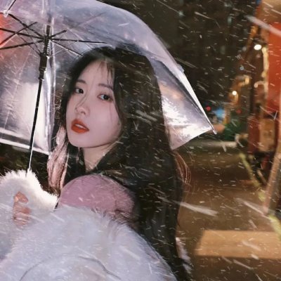 红海深潜