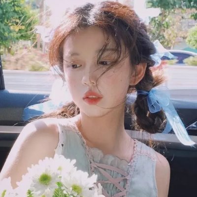哭泣女人的诅咒2019