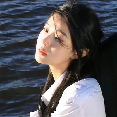 江山美人2004