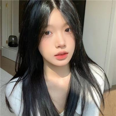 不可能的拍档