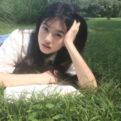 卖火柴女孩的再临