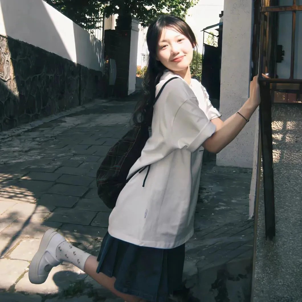 永不满足第二季