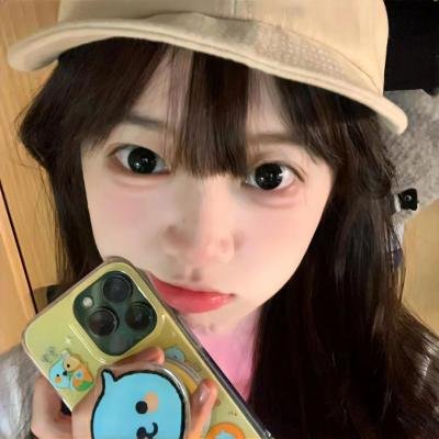 回声谷