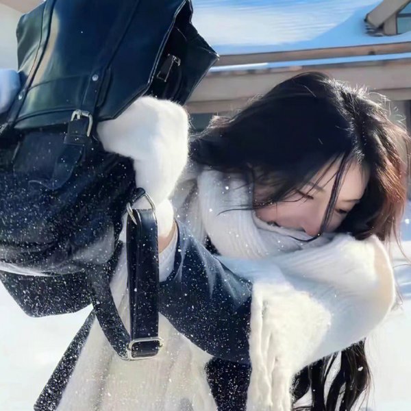 红颜粤语