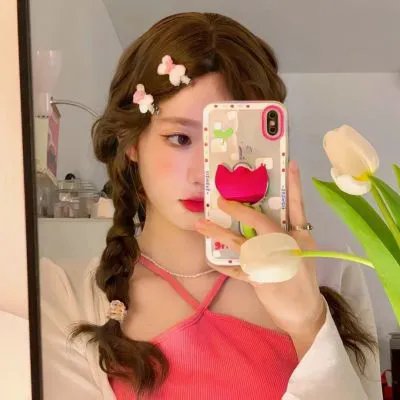 黑狱亡魂