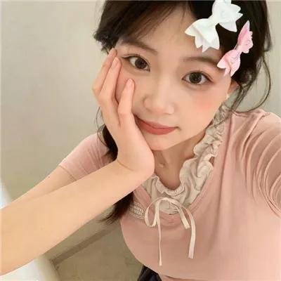 妖街皇后