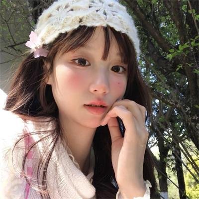 青春同学会