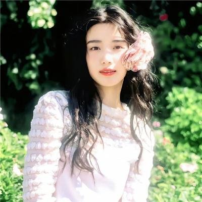 单身妈妈俱乐部