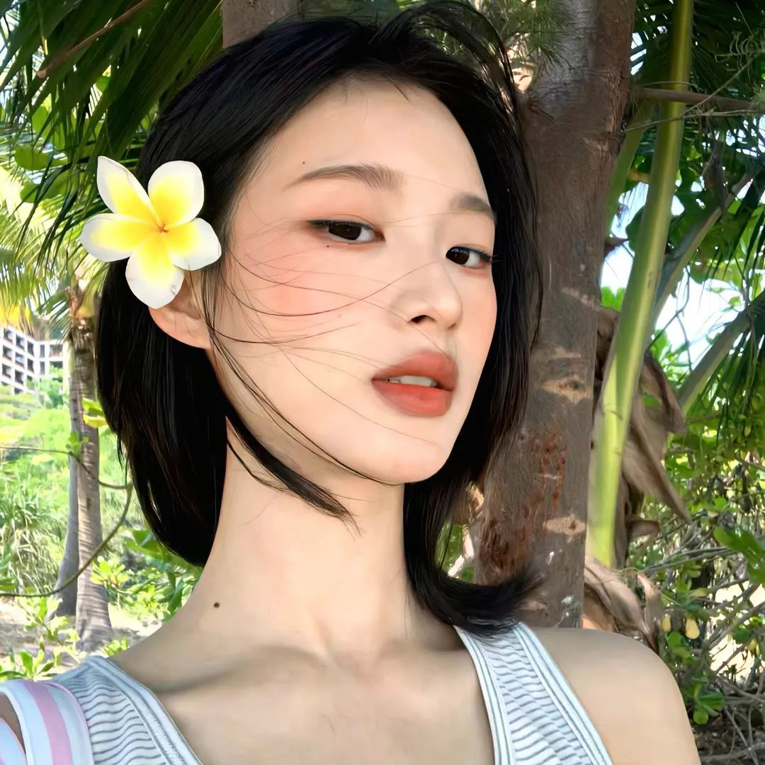 我的青春也灿烂