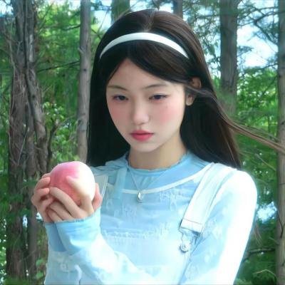 来吧！营业中
