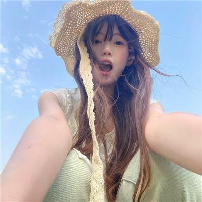 深入火心