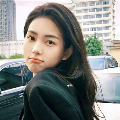 生活橱窗