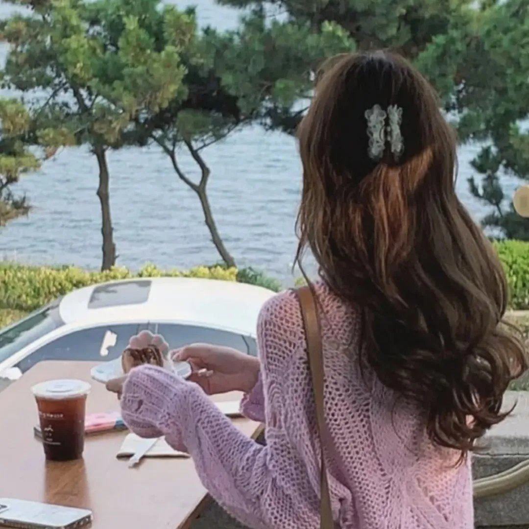 大漠情怨