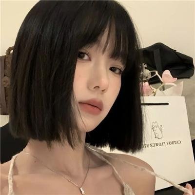 男孩比利