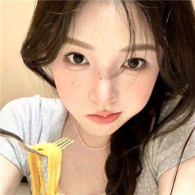 阮玲玉