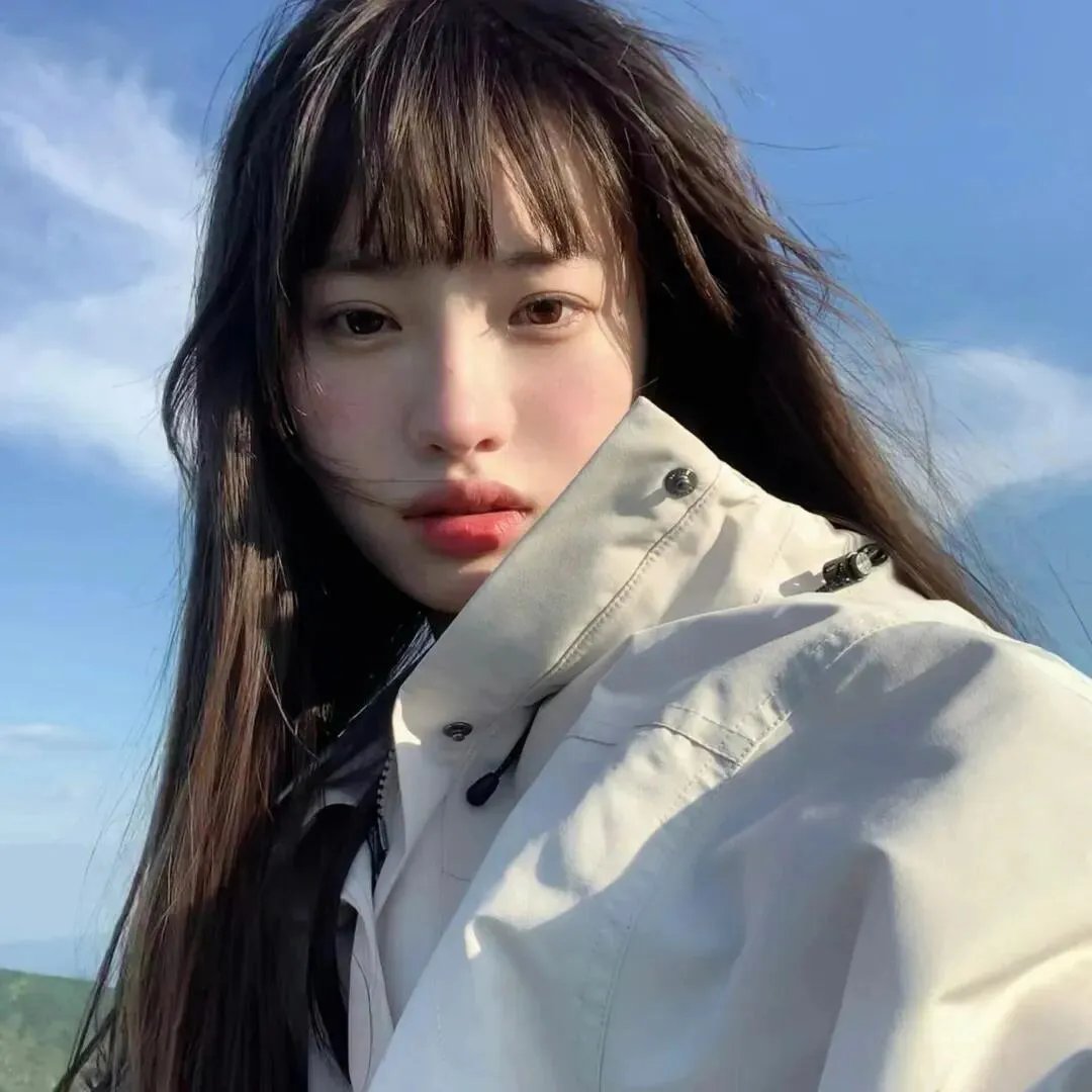 母亲2019