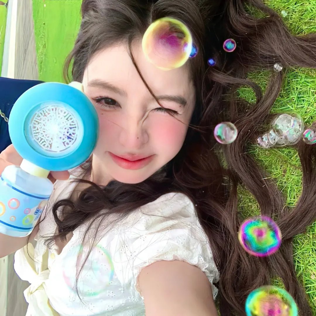 诺玛·蕾