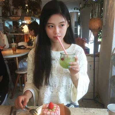 小樱桃第一季