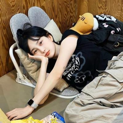 夜读惊魂