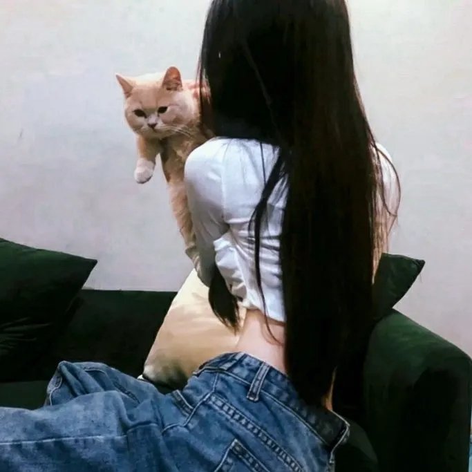 为了这样的生活