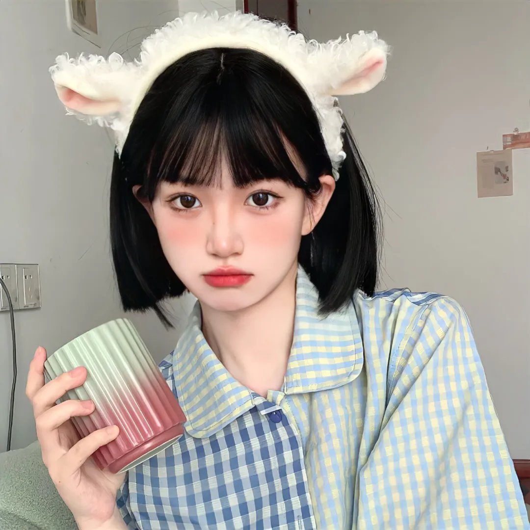 少女灵异日记