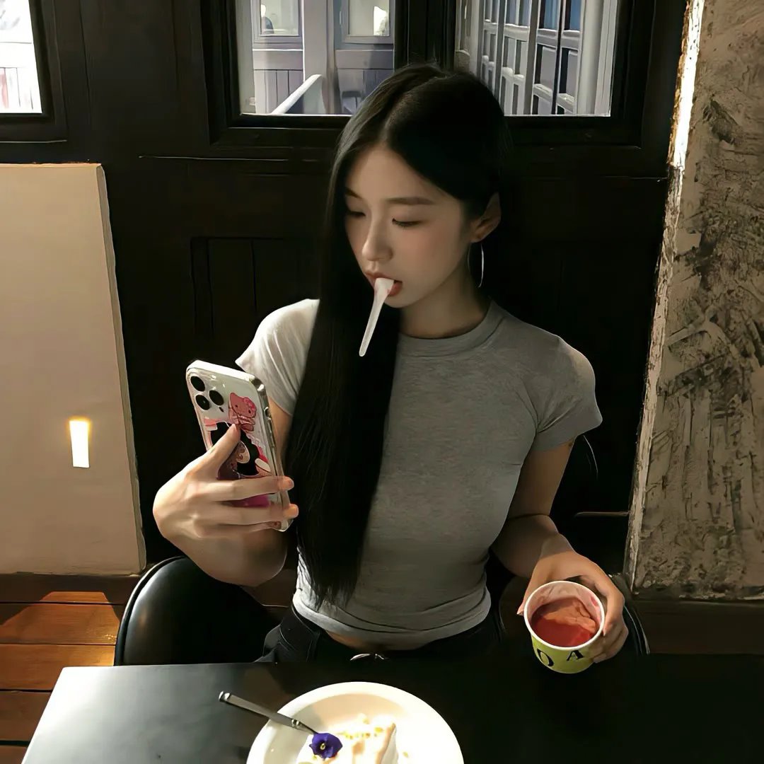 梅根的爱心烹饪